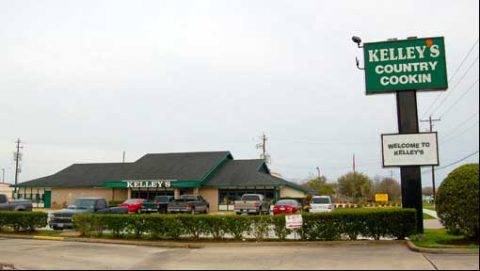 Kelley’s Country Cookin Home Page | Kelley's Country Cookin